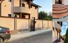 De vanzare Casa tip duplex (P+1), zona Pod Bragadiru - 8