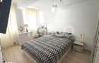 Apartament 3 camere - etaj 1 - 2 bai si 2 balcoane - zona Arhitectilor - 6