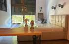 Apartament modern, parcare, bloc nou- Grigorescu - 5
