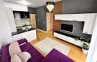 Luxury - 2 Camere - Curte Privata - Parcare - Zona Kaufland - 1