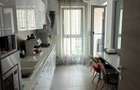 Apartament 2 camere, Lujerului, 21Residence, etaj 6, 55mp - 8