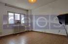 VANZARE 5 CAMERE DECOMANDAT -UNIRII -FANTANI - 16