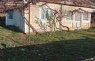 Casă cu 2 camere cu Teren 3754 Mp în Costișa - 5