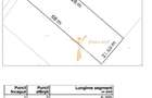Valea Adanca, TEREN INTRAVILAN 1500 mp, 94.500 euro