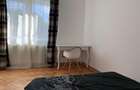Vand apartament 2 camere strada Traian - 3