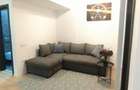 Apartament 2 camere Regie | Grozavesti | Bloc Nou - 1