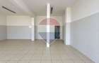 Spațiu comercial 121,68 mp | parter | Ghermănești, Snagov - 2