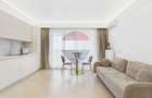 Apartament 2 Camere | Design Premium | Parcare | Cortina North
