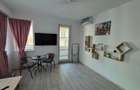 Inchiriez apartament cu 2 camere in Mamaia Nord - 6