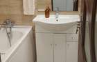 Apartament de Vanzare | 2 Camere | Etaj 2 | 2 Balcoane | Sannicoara