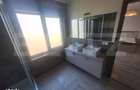 Duplex cu 4 camere, 138 mp, curte, zona Unirea - 8