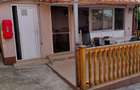 Casa complet mobilata si utilata in Harsova - 7