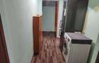 Vand ap 2 Camere, Șagului/Piața Doina, Etaj 2, Centrală, izolat, mobil, utilat - 10