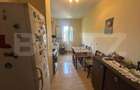 2 CAMERE | 47 MP | ETAJ 4/4 | SEMIDECOMANDAT | MICRO 9 | - 7