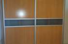 Apartament 2 camere de inchiriat - 2