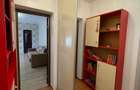 Apartament 3 camere Str. Smardan | 79,5 mp | Loc parcare | Etaj 2/3 - 8