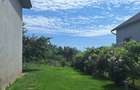 Vand casa in Sofronea - 3