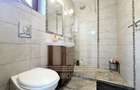 Apartament 2 camere decomandate | De inchiriat | 55 mp | Centru - 8