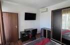 Apartament 3 camere - Rasarit de Soare - 5