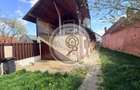 Casa spa?ioasa cu mansarda, terasa & curte Halchiu, Str. Bisericii - 6