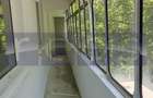 Vanzare 3 Camere -Decomandat Tineretului