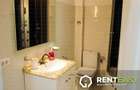 Apartament cu trei camere situat in zona Cuza Voda - 5