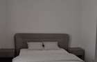 Proprietar ofer spre inchiriere apartament in complexul Soho Unirii - 8