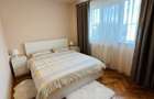 Inchiriez apartament 2 camere, proprietar