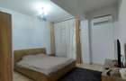 Apartament de inchiriat - 6