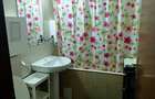 Apartament 2 camere Piata Mihai Viteazul - 7