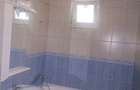 Apartament cu 2 camere semidecomandat în Basarabia - 7
