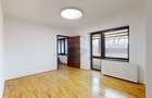 Grădiniță? Afterschool? Showroom? Birouri? | Parcare | Comision 0%