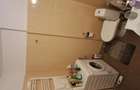 P.F inchiriez apartament 2 camere langa Iulius Mall. - 7