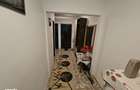 Apartament 3 camere Frumoasa , 76 metri, etaj parter Cod:161854 - 5