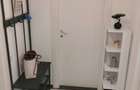 Particular inchiriez apartament 2 camere, 64 mp - 14