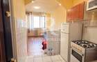 Garsoniera de inchiriat | Oradea | 22 mp - 2