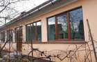 Vand casa si teren in Chislaz, Bihor Oradea - Marghita, Zona cu Autostrada si Strand - 3