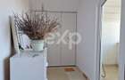 Casa de vanzare 225 mp ,Marginenii de Sus , DB