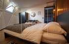 The Dome Breaza - Proprietate turistica premium la cheie - 10