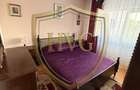 Apartament cu 2 camere | Proximitate metrou | Mosilor - 3