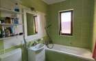 Apartament 2 camere 48 mp + balcon | Izolat exterior, zona Ultrace - 3