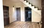 Oaza de Lini?te ?i Confort in Inima Naturii Casa cu 6 Camere in Izvoarele - 15