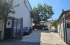 Spațiu Comercial | Bd. Marasesti | 150 mp | Parter Vila - 2