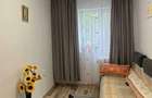 Apartament cu 3 camere în Dâmbovița - 1
