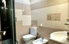 Apartament cu 2 camere de inchiriat in Borhanci, Str. Bocskai Istvan - 9