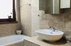 Apartament 2 camere, 62 mp + terasa, Braytim Muzeul Apei