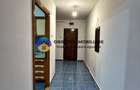 Apartament 2 camere- Aleea Aurorei - 7