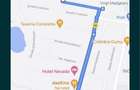Apartament Tomis Nord campus - 1