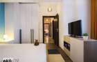 Apartament cu 3 camere Sos. Oltenitei, Gama Residence - 3