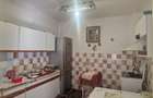 Cafrom Imobiliare - Exclusiv - Sala Sporturilor - Imobil de Vanzare